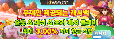 신규 가입 100% 웰컴 보너스 promotion banner